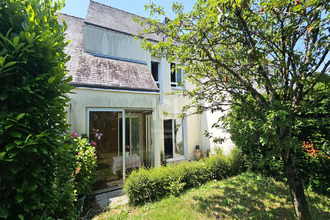 Ma-Cabane - Vente Maison SAINTE-LUCE-SUR-LOIRE, 100 m²