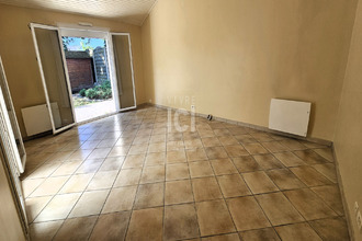 Ma-Cabane - Vente Maison SAINTE-LUCE-SUR-LOIRE, 115 m²