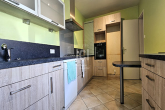 Ma-Cabane - Vente Maison SAINTE-LUCE-SUR-LOIRE, 115 m²