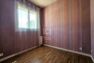 Ma-Cabane - Vente Maison SAINTE-LUCE-SUR-LOIRE, 115 m²