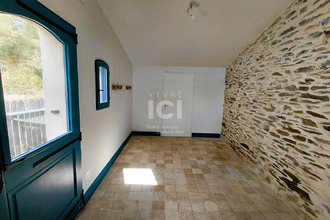 Ma-Cabane - Vente Maison SAINTE-LUCE-SUR-LOIRE, 164 m²