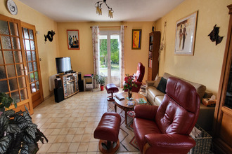 Ma-Cabane - Vente Maison SAINTE-LUCE-SUR-LOIRE, 140 m²