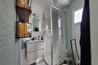 Ma-Cabane - Vente Maison SAINTE-LUCE-SUR-LOIRE, 140 m²