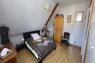 Ma-Cabane - Vente Maison SAINTE-LUCE-SUR-LOIRE, 140 m²