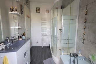 Ma-Cabane - Vente Maison SAINTE-LUCE-SUR-LOIRE, 140 m²