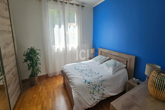 Ma-Cabane - Vente Maison SAINTE-LUCE-SUR-LOIRE, 175 m²