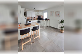 Ma-Cabane - Vente Maison SAINTE-LUCE-SUR-LOIRE, 105 m²