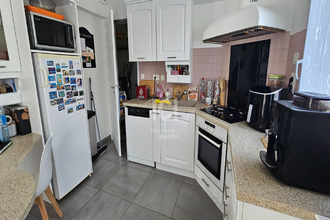 Ma-Cabane - Vente Maison SAINTE-LUCE-SUR-LOIRE, 105 m²