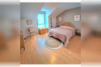 Ma-Cabane - Vente Maison SAINTE-LUCE-SUR-LOIRE, 105 m²