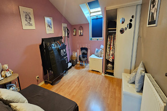 Ma-Cabane - Vente Maison SAINTE-LUCE-SUR-LOIRE, 105 m²