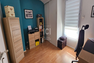 Ma-Cabane - Vente Maison SAINTE-LUCE-SUR-LOIRE, 105 m²