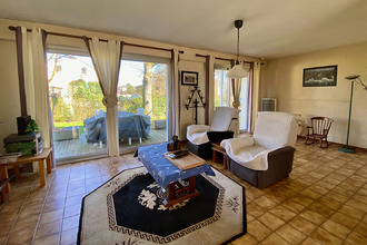 Ma-Cabane - Vente Maison SAINTE-LUCE-SUR-LOIRE, 133 m²