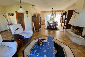 Ma-Cabane - Vente Maison SAINTE-LUCE-SUR-LOIRE, 133 m²