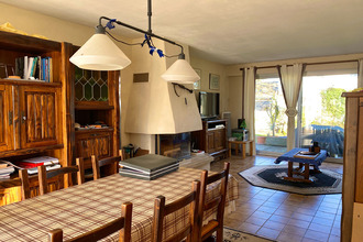 Ma-Cabane - Vente Maison SAINTE-LUCE-SUR-LOIRE, 133 m²