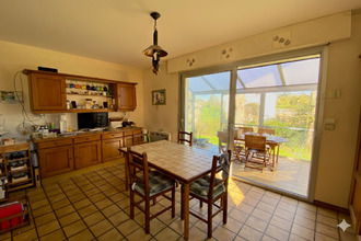 Ma-Cabane - Vente Maison SAINTE-LUCE-SUR-LOIRE, 133 m²