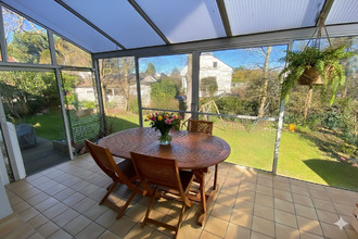 Ma-Cabane - Vente Maison SAINTE-LUCE-SUR-LOIRE, 133 m²