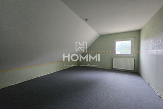 Ma-Cabane - Vente Maison Sainte-Luce-sur-Loire, 110 m²