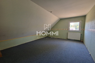 Ma-Cabane - Vente Maison Sainte-Luce-sur-Loire, 110 m²