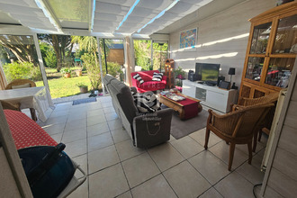 Ma-Cabane - Vente Maison SAINTE-LUCE-SUR-LOIRE, 192 m²