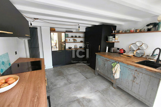 Ma-Cabane - Vente Maison SAINTE-LUCE-SUR-LOIRE, 164 m²