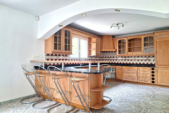 Ma-Cabane - Vente Maison Sainte-Luce-sur-Loire, 140 m²