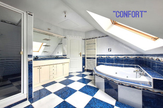 Ma-Cabane - Vente Maison Sainte-Luce-sur-Loire, 140 m²