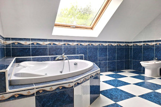 Ma-Cabane - Vente Maison Sainte-Luce-sur-Loire, 140 m²