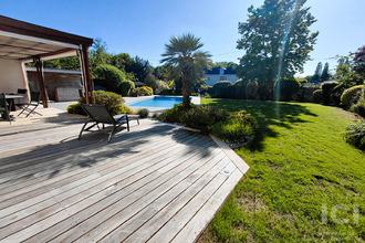 Ma-Cabane - Vente Maison SAINTE-LUCE-SUR-LOIRE, 170 m²