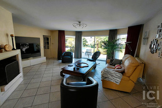 Ma-Cabane - Vente Maison SAINTE-LUCE-SUR-LOIRE, 170 m²