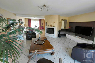 Ma-Cabane - Vente Maison SAINTE-LUCE-SUR-LOIRE, 170 m²
