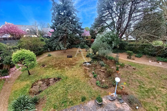 Ma-Cabane - Vente Maison SAINTE-LUCE-SUR-LOIRE, 93 m²