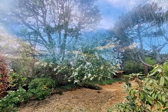 Ma-Cabane - Vente Maison SAINTE-LUCE-SUR-LOIRE, 93 m²