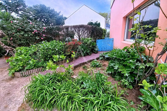 Ma-Cabane - Vente Maison SAINTE-LUCE-SUR-LOIRE, 93 m²