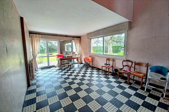 Ma-Cabane - Vente Maison SAINTE-LUCE-SUR-LOIRE, 93 m²