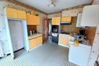 Ma-Cabane - Vente Maison SAINTE-LUCE-SUR-LOIRE, 93 m²