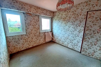 Ma-Cabane - Vente Maison SAINTE-LUCE-SUR-LOIRE, 93 m²