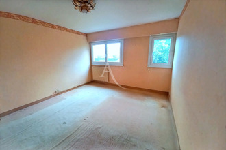 Ma-Cabane - Vente Maison SAINTE-LUCE-SUR-LOIRE, 93 m²