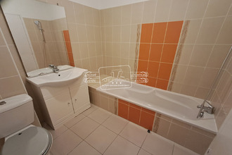 Ma-Cabane - Vente Maison SAINTE-LUCE-SUR-LOIRE, 88 m²