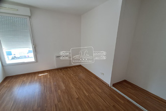 Ma-Cabane - Vente Maison SAINTE-LUCE-SUR-LOIRE, 88 m²