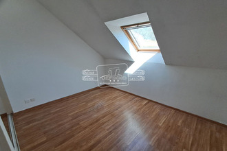 Ma-Cabane - Vente Maison SAINTE-LUCE-SUR-LOIRE, 88 m²