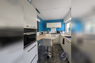 Ma-Cabane - Vente Maison Sainte-Luce-sur-Loire, 138 m²