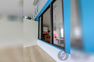 Ma-Cabane - Vente Maison Sainte-Luce-sur-Loire, 138 m²