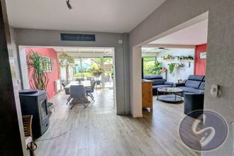 Ma-Cabane - Vente Maison Sainte-Luce-sur-Loire, 138 m²
