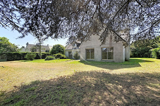 Ma-Cabane - Vente Maison SAINTE-LUCE-SUR-LOIRE, 239 m²