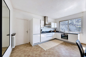 Ma-Cabane - Vente Maison SAINTE-LUCE-SUR-LOIRE, 239 m²