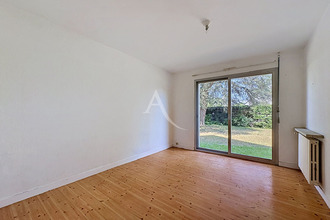 Ma-Cabane - Vente Maison SAINTE-LUCE-SUR-LOIRE, 239 m²
