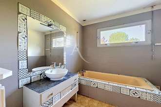 Ma-Cabane - Vente Maison SAINTE-LUCE-SUR-LOIRE, 239 m²