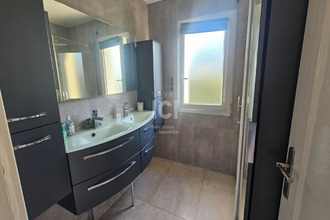 Ma-Cabane - Vente Maison SAINTE-LUCE-SUR-LOIRE, 192 m²