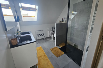 Ma-Cabane - Vente Maison SAINTE-LUCE-SUR-LOIRE, 192 m²