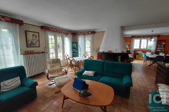 Ma-Cabane - Vente Maison SAINTE-LUCE-SUR-LOIRE, 229 m²